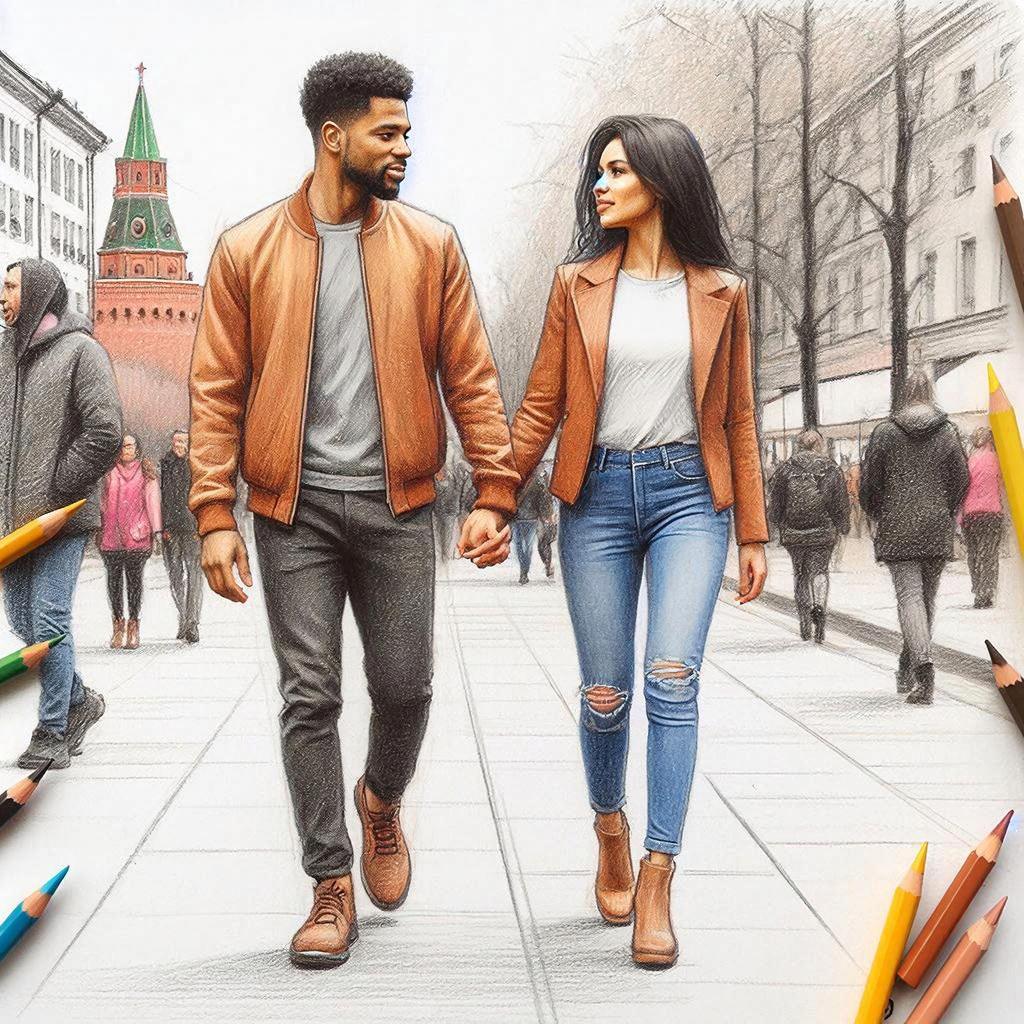 Телец гороскоп на 14 апреля 2026, вторник, весна