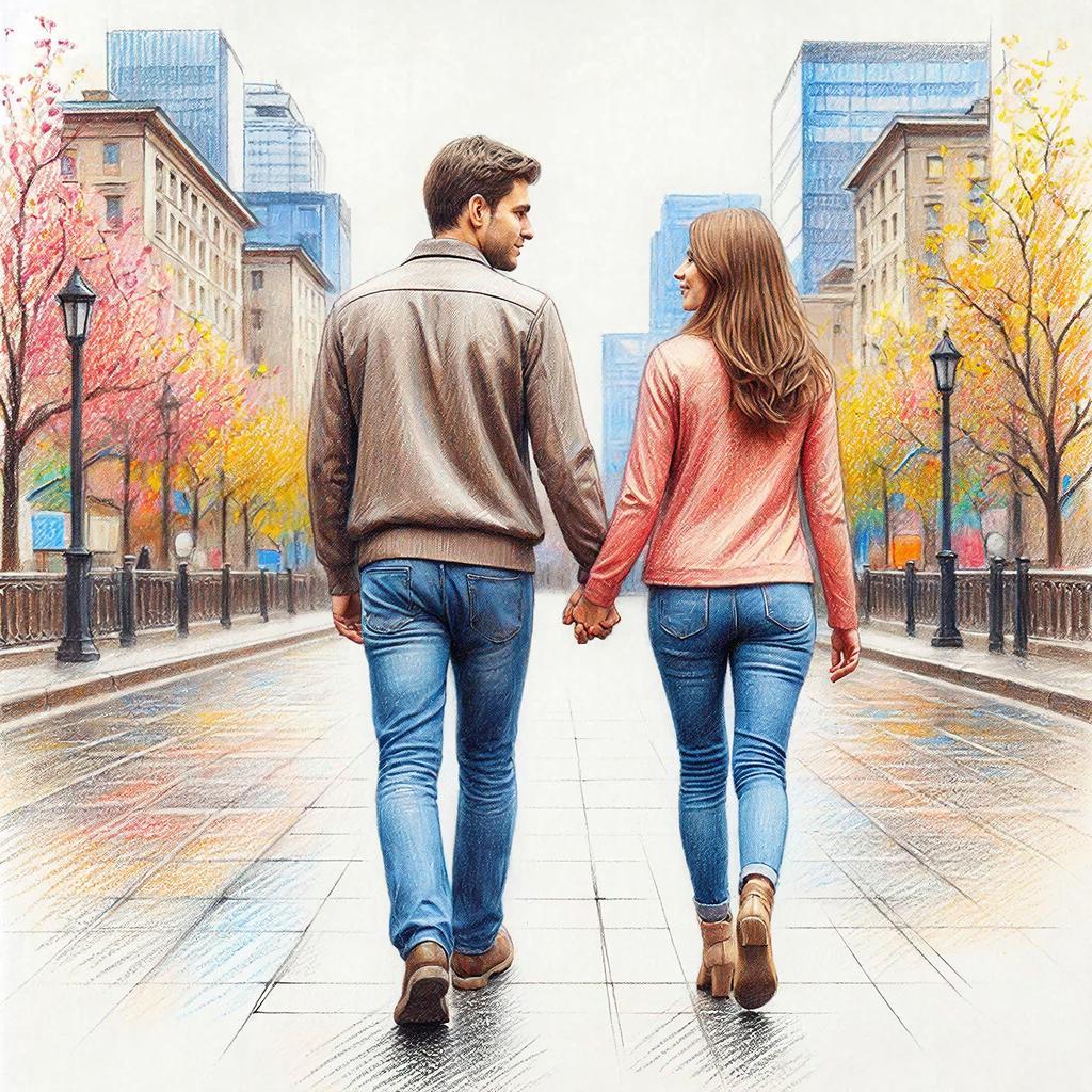 Рак гороскоп на 22 апреля 2026, среда, весна