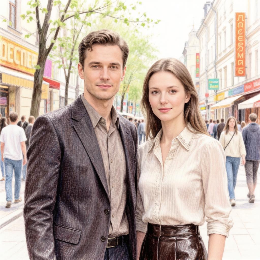 Дева гороскоп на 29 апреля 2026, среда, весна