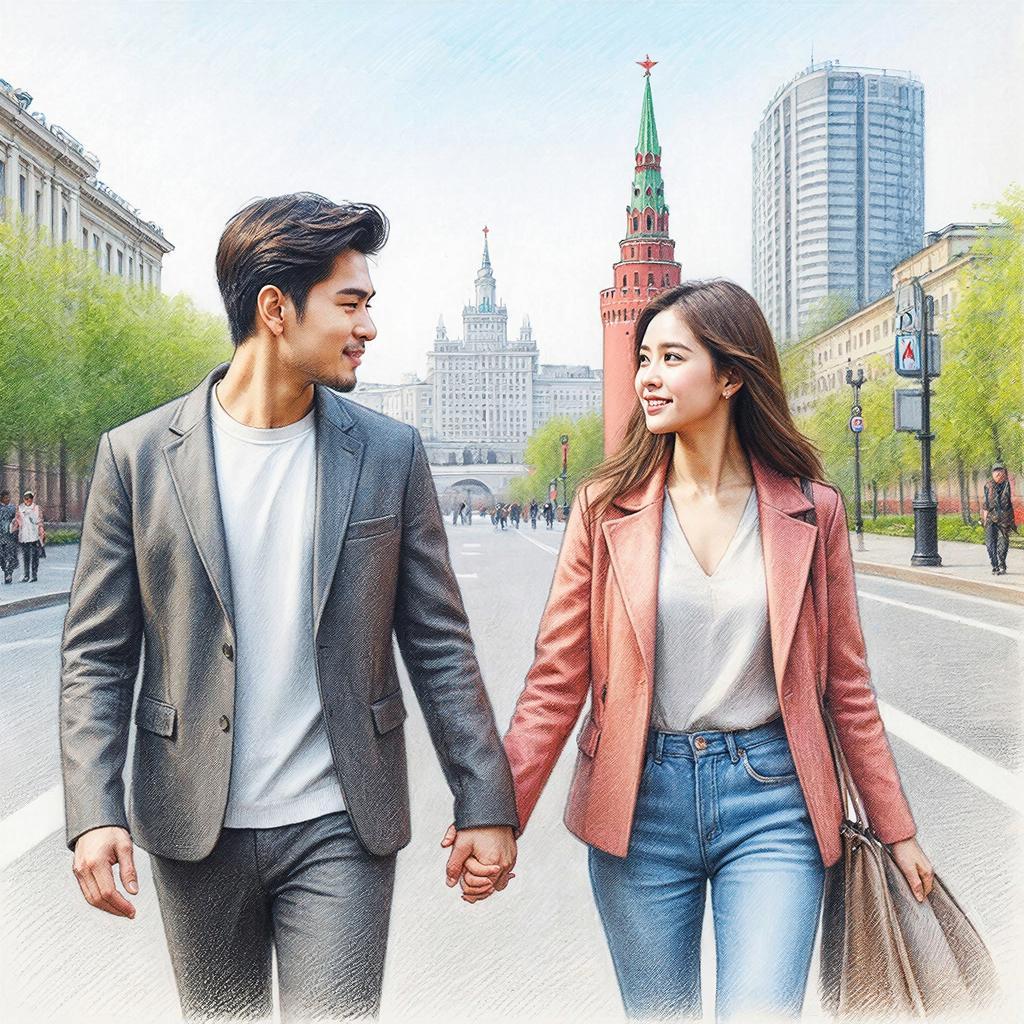 Водолей гороскоп на 20 апреля 2026, понедельник, весна