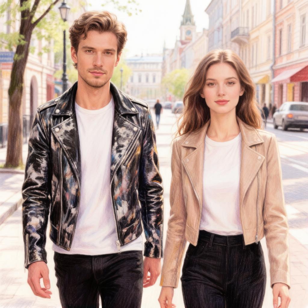 Лев гороскоп на 1 мая 2026, пятница, весна