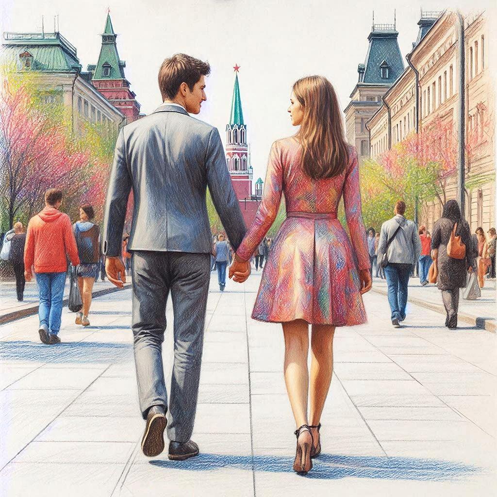 Близнецы гороскоп на 18 апреля 2026, суббота, весна