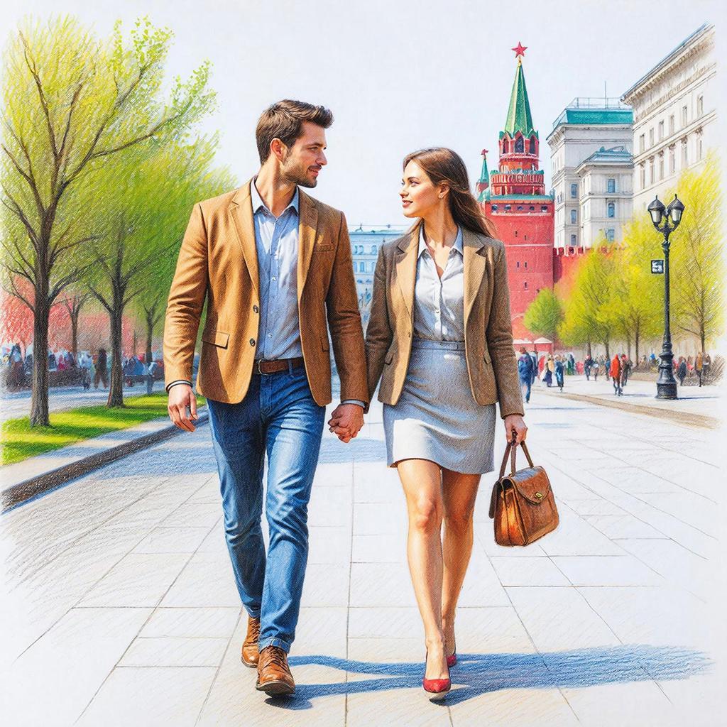 Телец гороскоп на 12 апреля 2026, воскресенье, весна