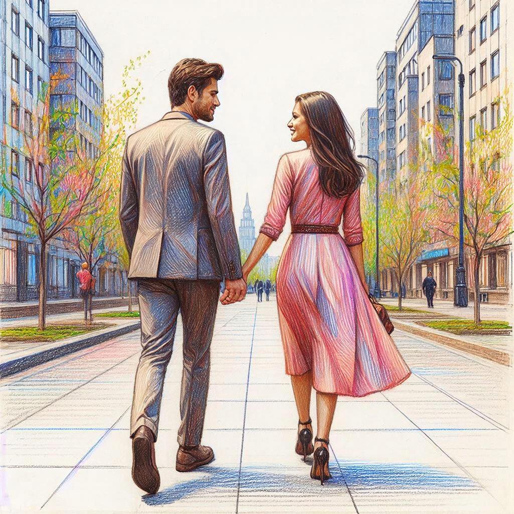 Телец гороскоп на 4 апреля 2026, суббота, весна