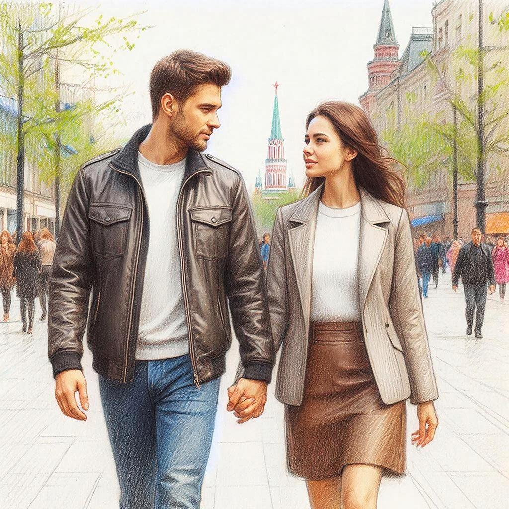 Козерог гороскоп на 7 апреля 2026, вторник, весна