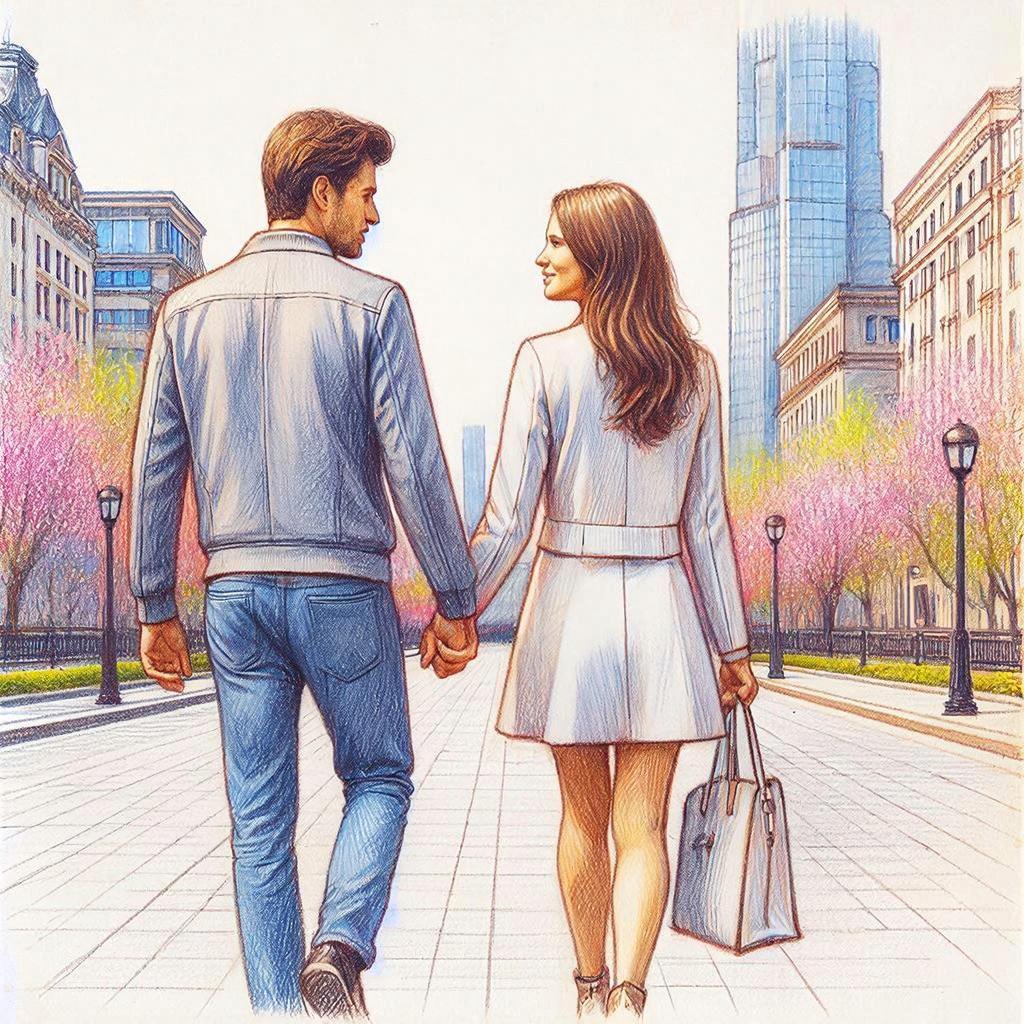 Телец гороскоп на 13 апреля 2026, понедельник, весна