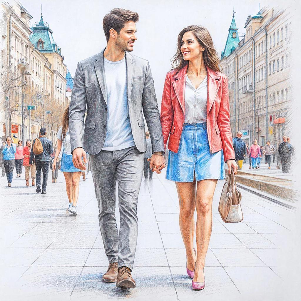 Близнецы гороскоп на 3 апреля 2026, пятница, весна