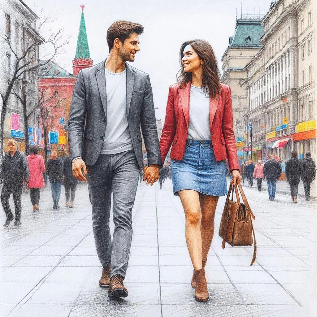 Телец гороскоп на 20 апреля 2026, понедельник, весна