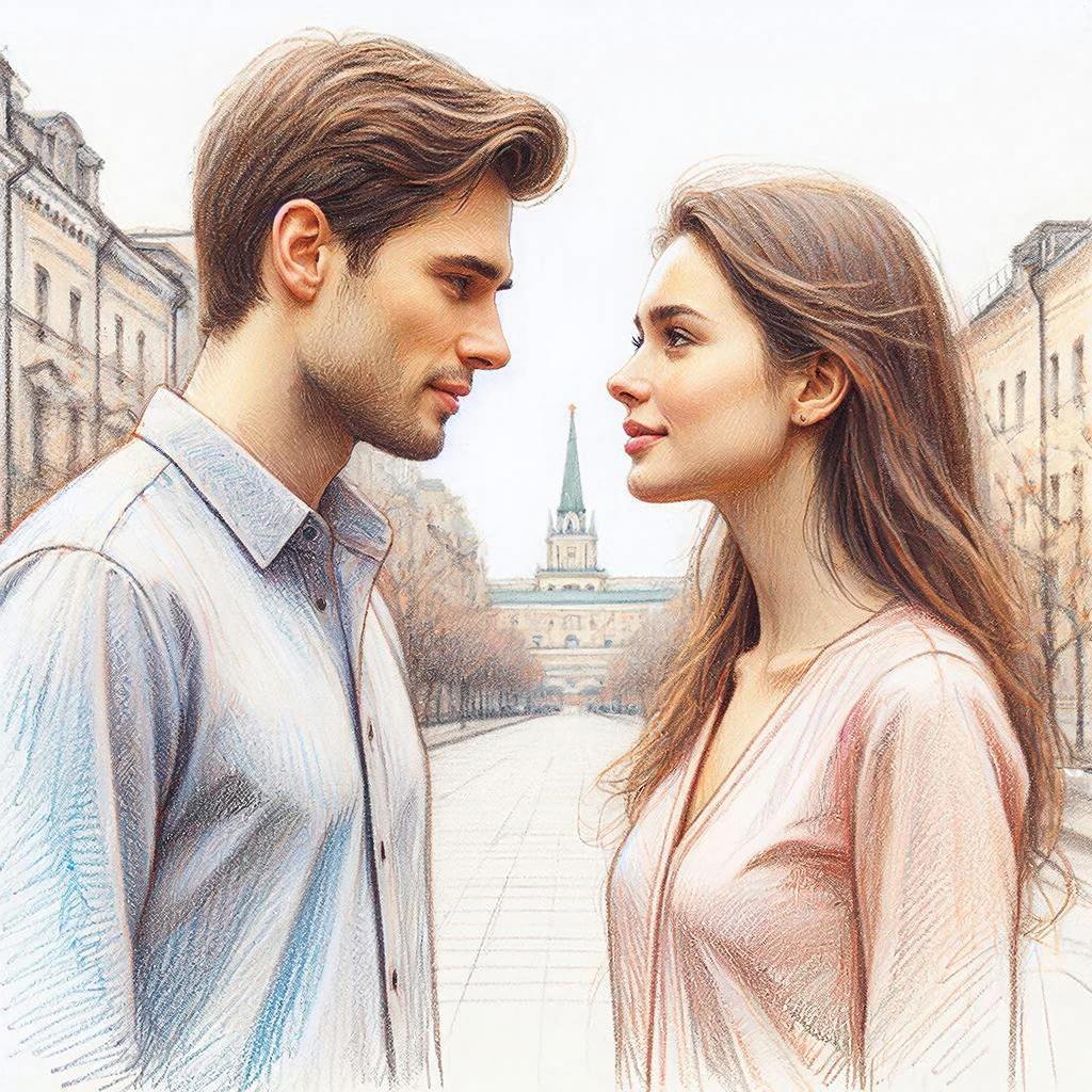 Рыбы гороскоп на 14 апреля 2026, вторник, весна