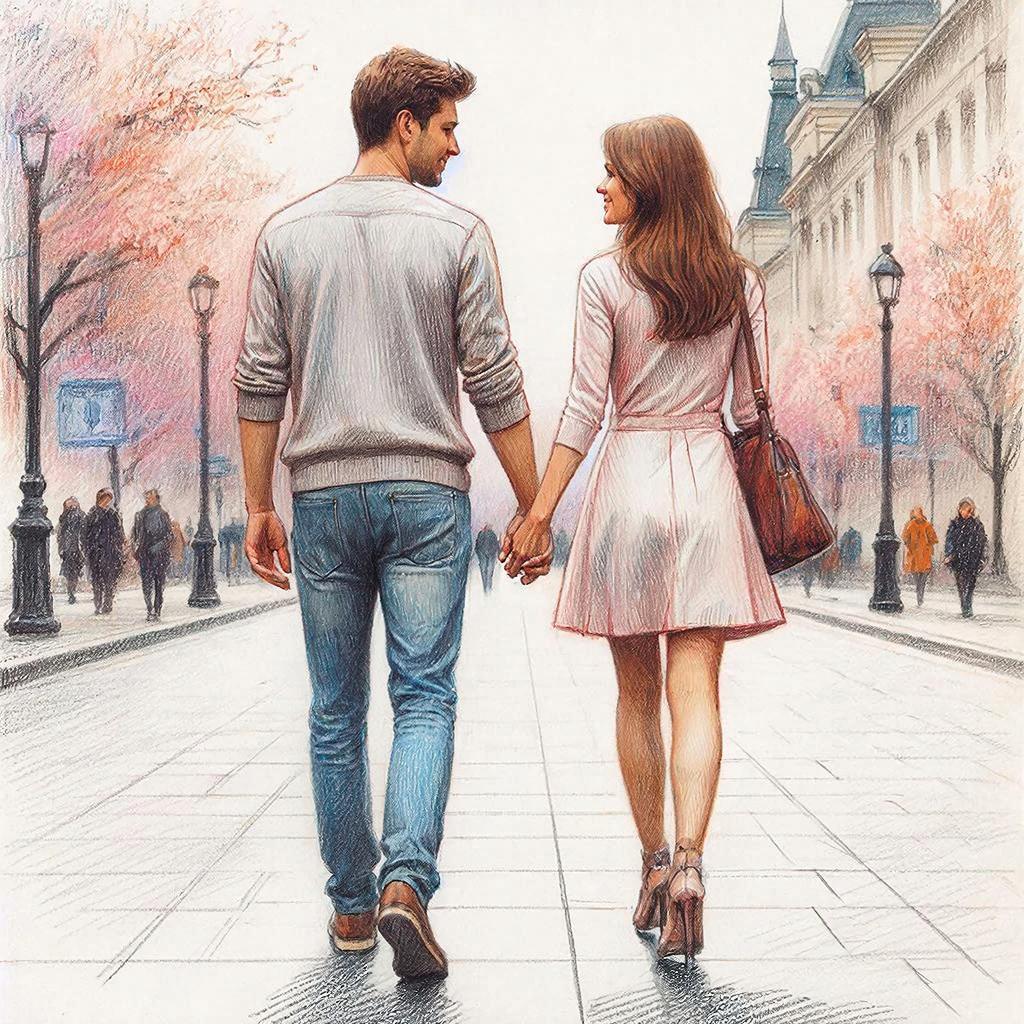 Рыбы гороскоп на 7 апреля 2026, вторник, весна