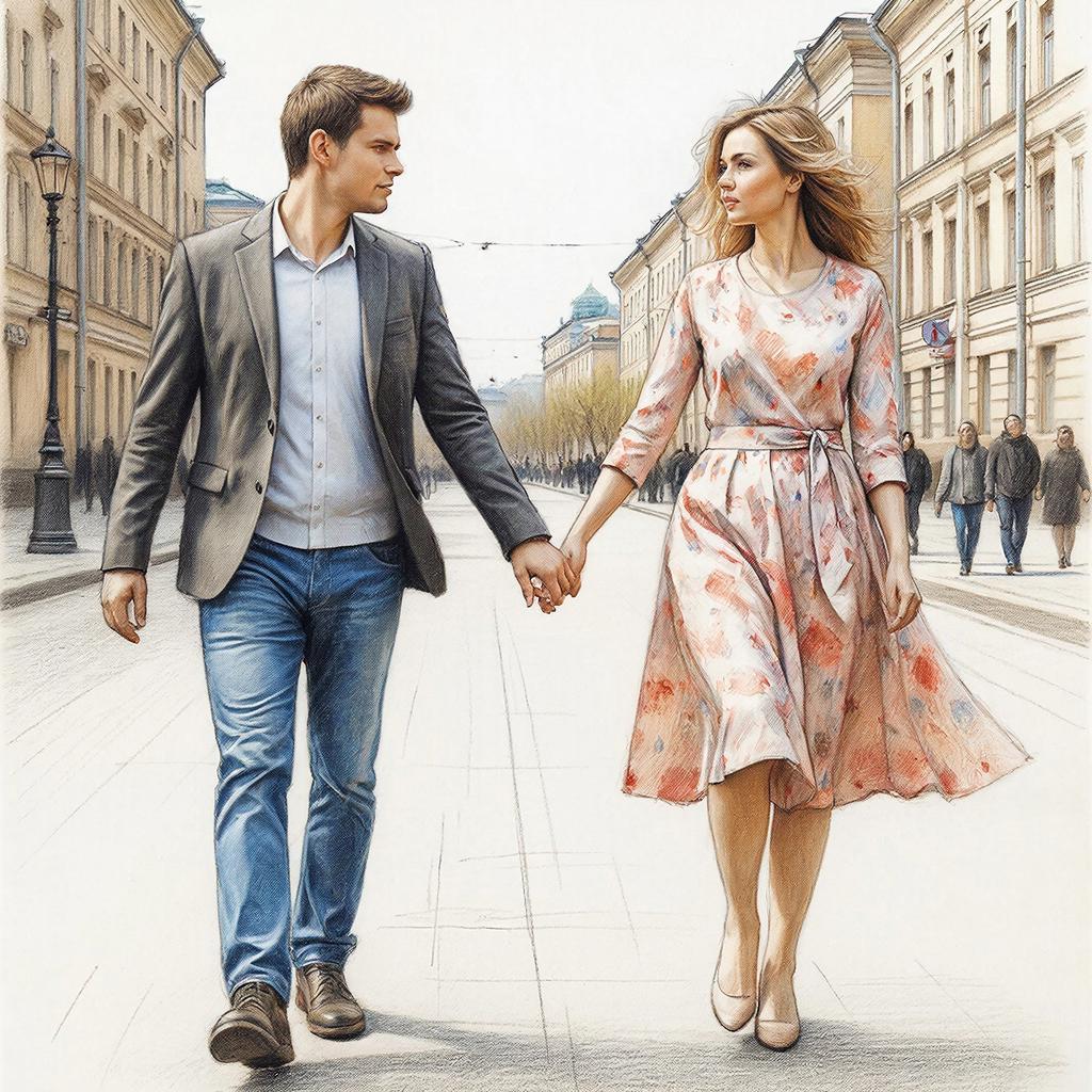 Рыбы гороскоп на 20 апреля 2026, понедельник, весна