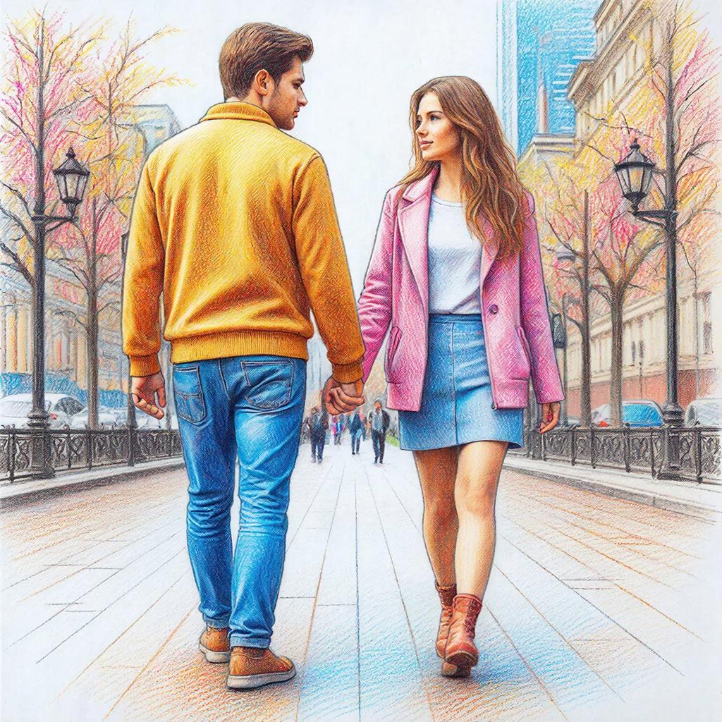 Лев гороскоп на 21 апреля 2026, вторник, весна