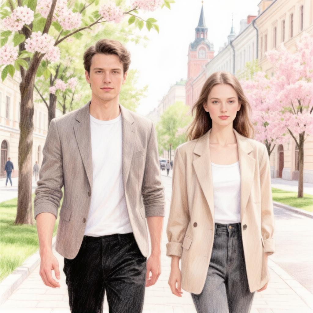 Телец гороскоп на 29 апреля 2026, среда, весна