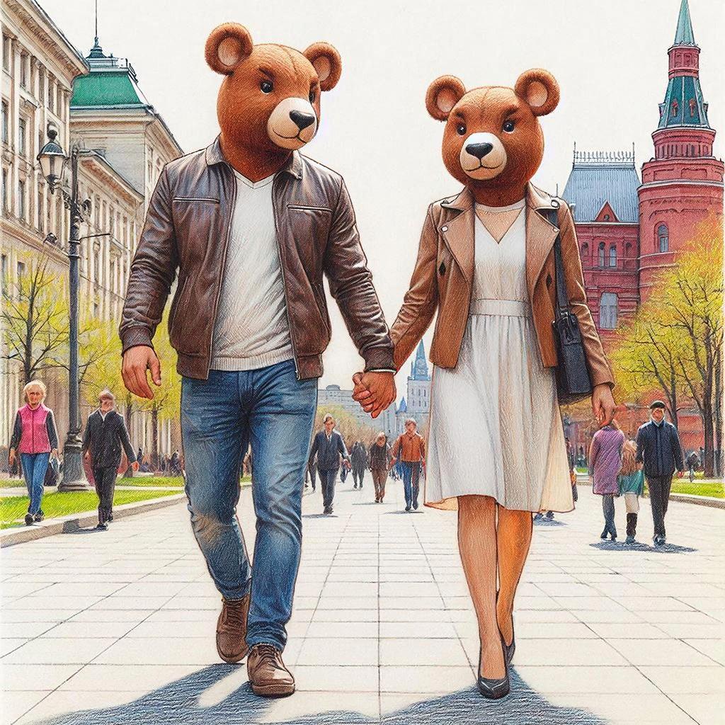 Телец гороскоп на 8 апреля 2026, среда, весна