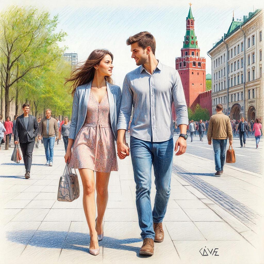 Дева гороскоп на 16 апреля 2026, четверг, весна