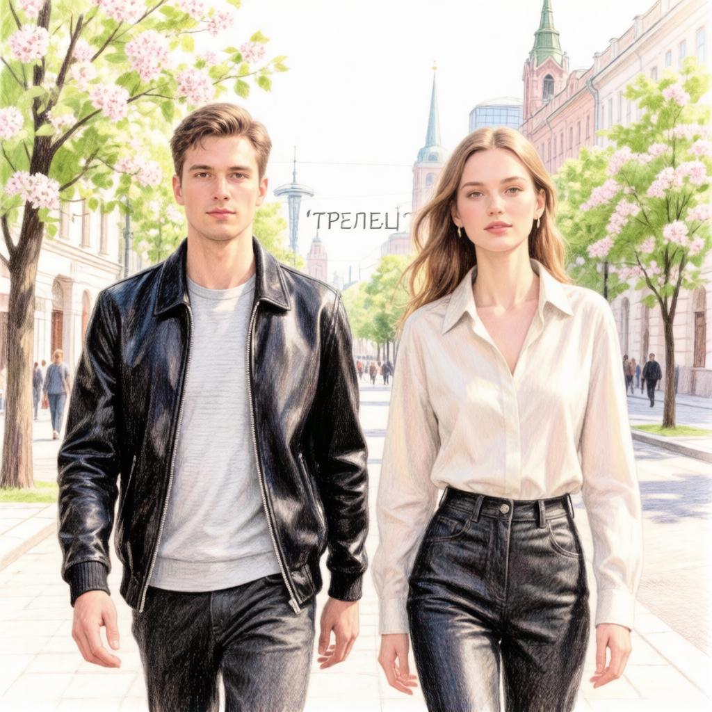 Стрелец гороскоп на 26 апреля 2026, воскресенье, весна