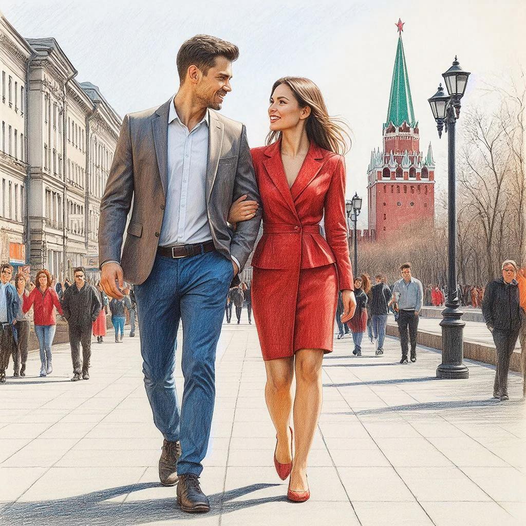 Овен гороскоп на 12 апреля 2026, воскресенье, весна