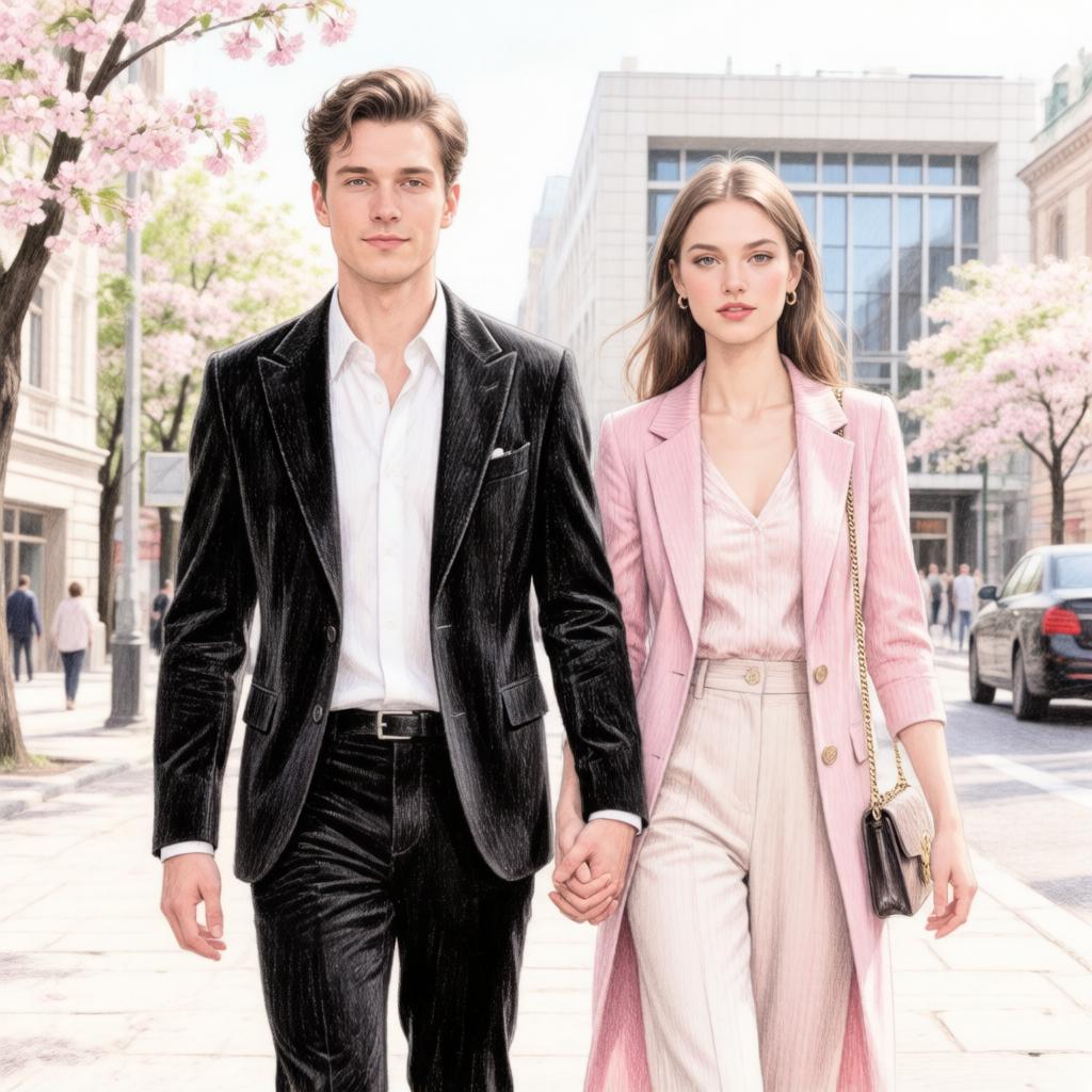 Близнецы гороскоп на 26 апреля 2026, воскресенье, весна