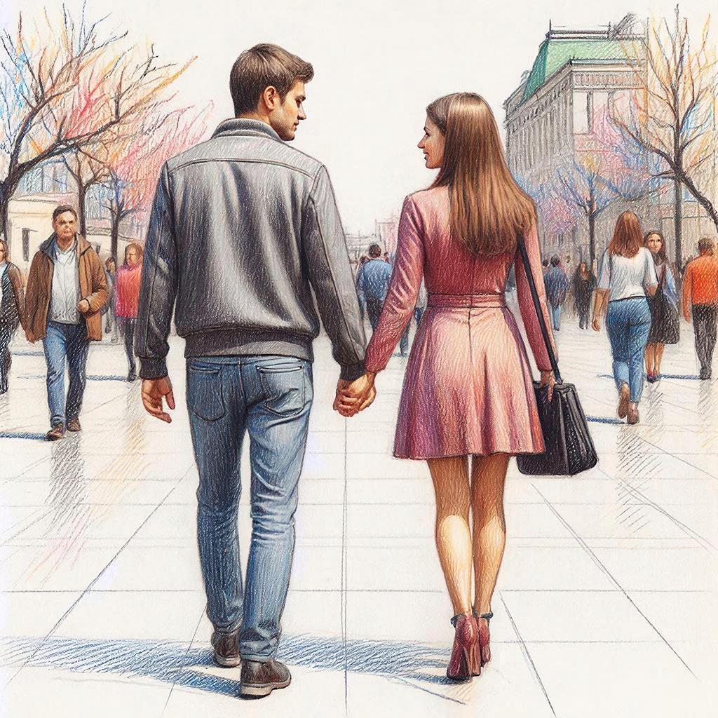 Стрелец гороскоп на 6 апреля 2026, понедельник, весна