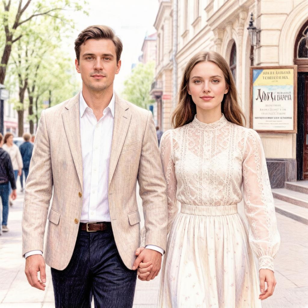 Дева гороскоп на 1 мая 2026, пятница, весна