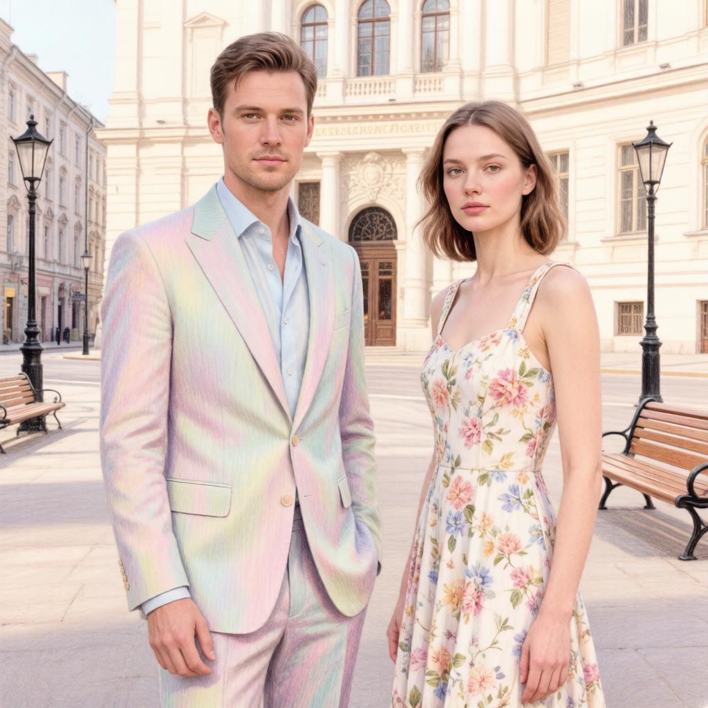 Весы гороскоп на 1 мая 2026, пятница, весна