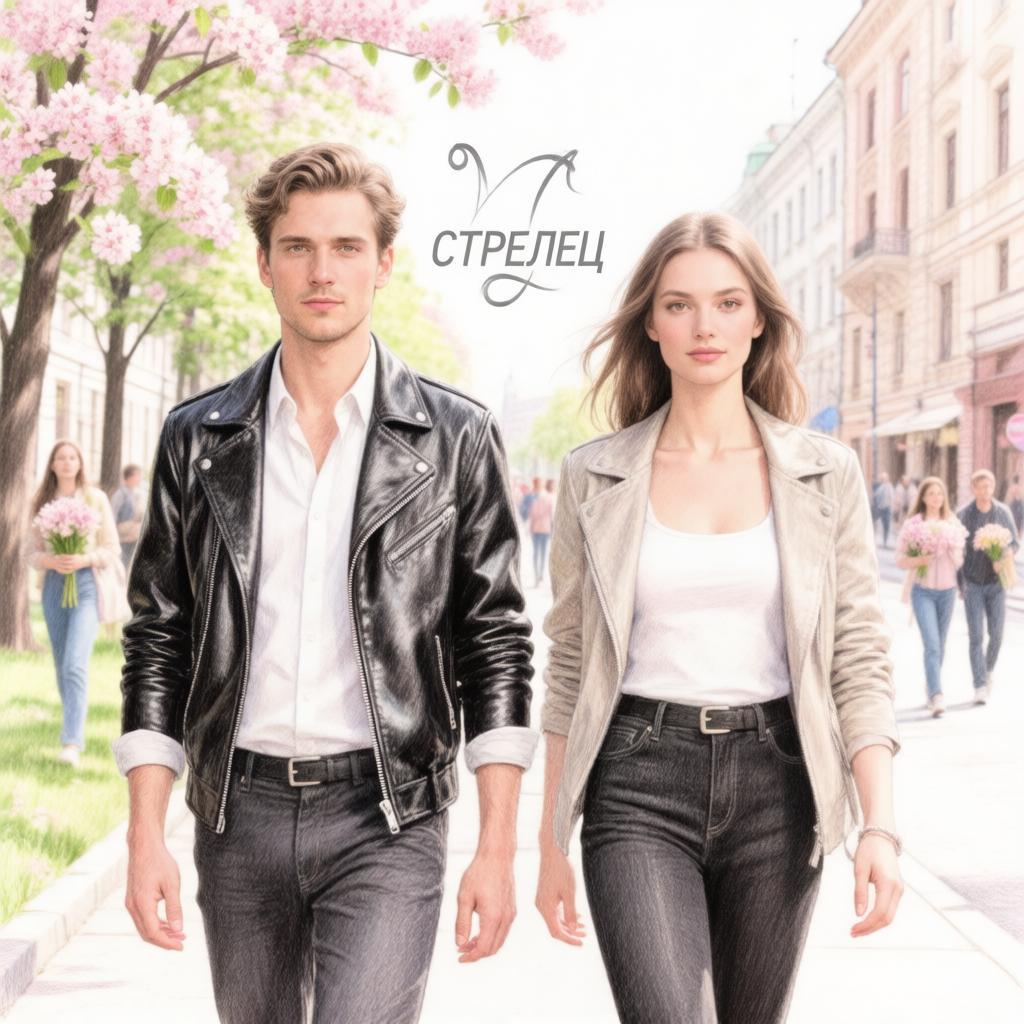 Стрелец гороскоп на 30 апреля 2026, четверг, весна