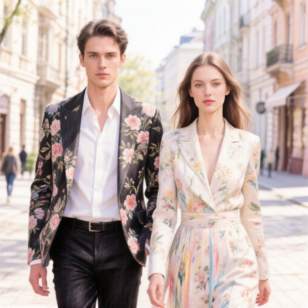 Овен гороскоп на 26 апреля 2026, воскресенье, весна