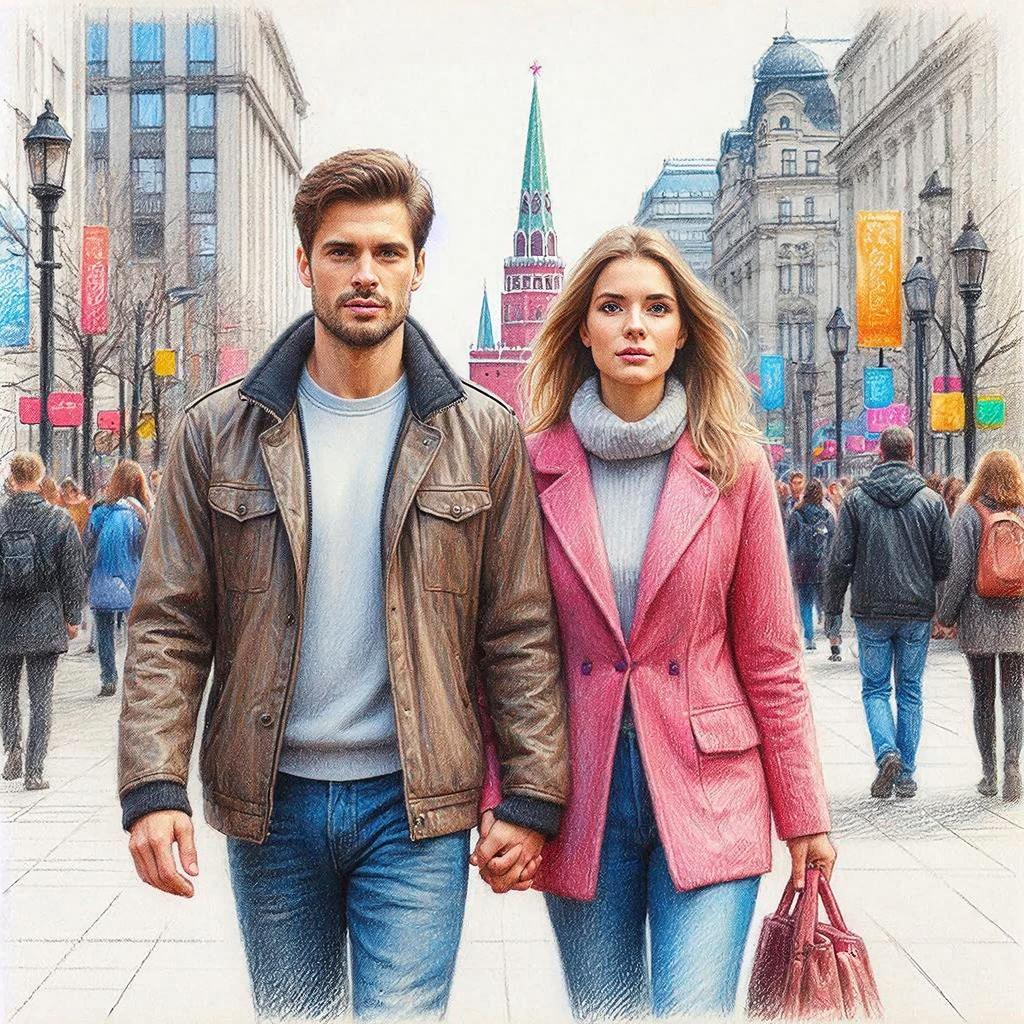 Овен гороскоп на 11 апреля 2026, суббота, весна