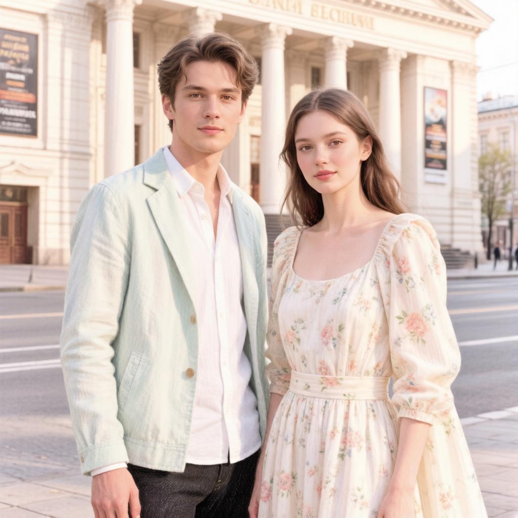 Весы гороскоп на 28 апреля 2026, вторник, весна