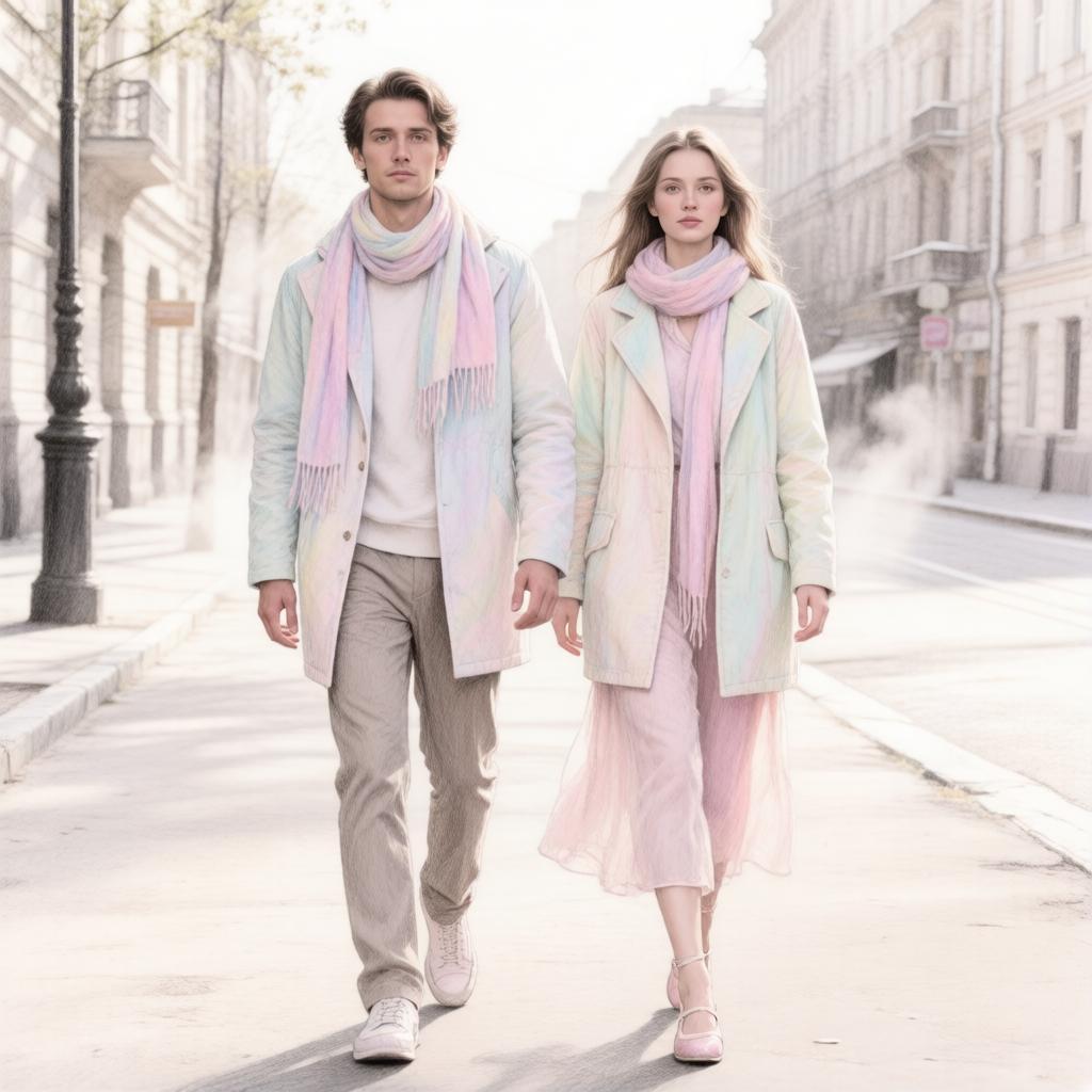 Рыбы гороскоп на 30 апреля 2026, четверг, весна