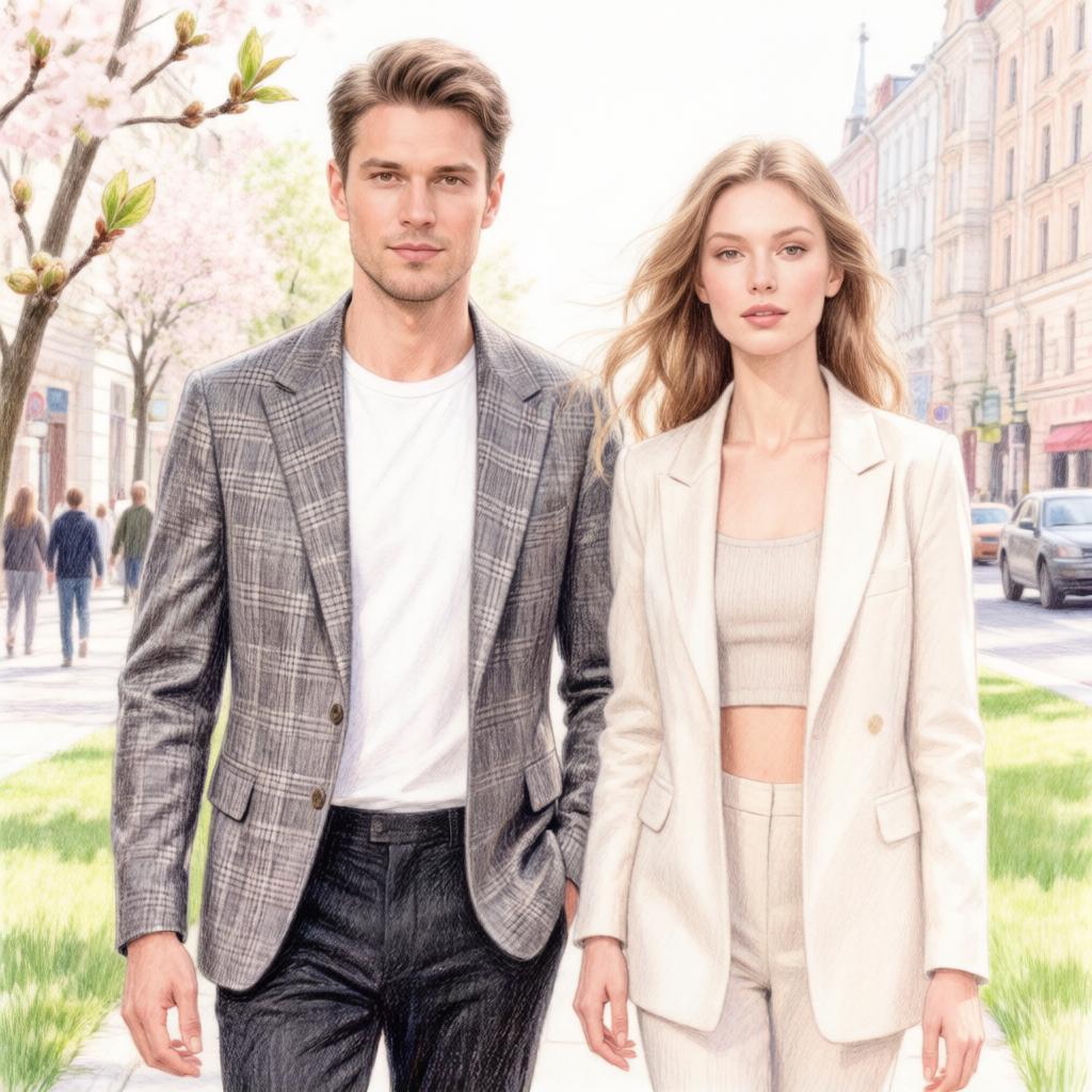 Лев гороскоп на 27 апреля 2026, понедельник, весна