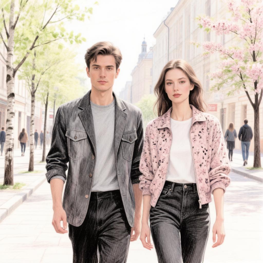 Скорпион гороскоп на 26 апреля 2026, воскресенье, весна