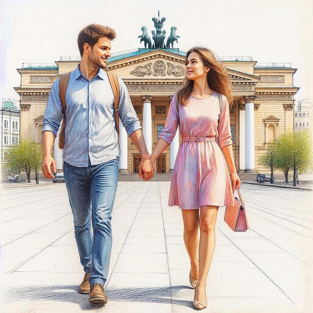 Весы гороскоп на 22 апреля 2026, среда, весна