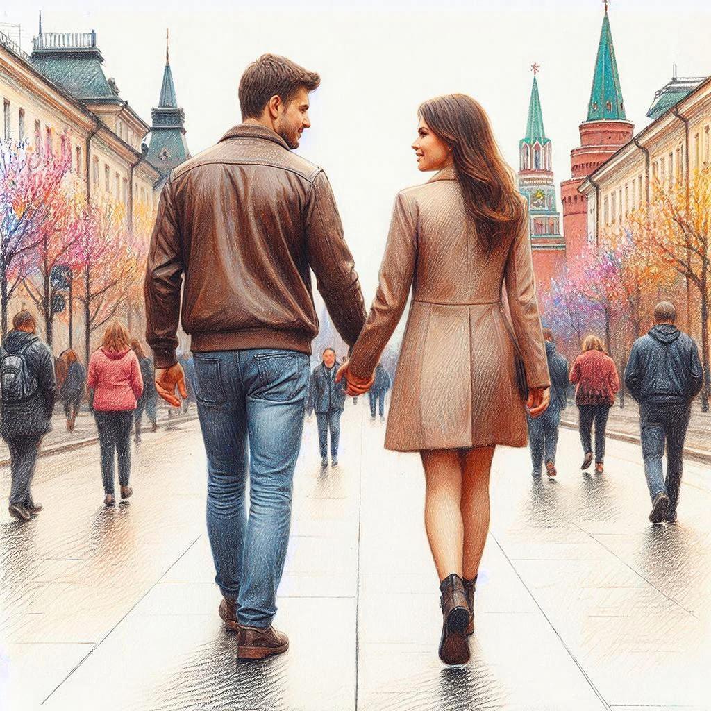 Стрелец гороскоп на 11 апреля 2026, суббота, весна