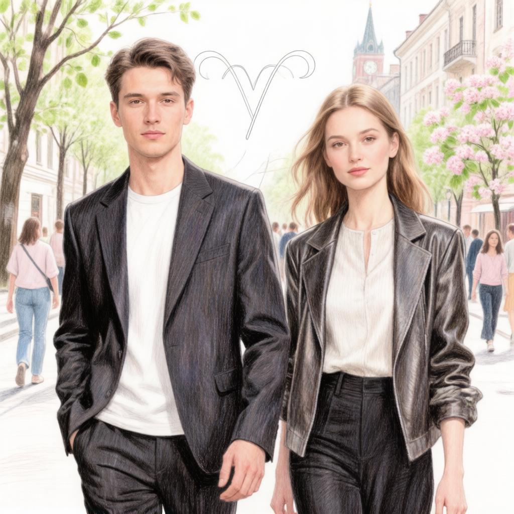 Козерог гороскоп на 30 апреля 2026, четверг, весна