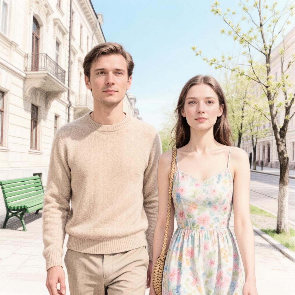 Рыбы гороскоп на 28 апреля 2026, вторник, весна