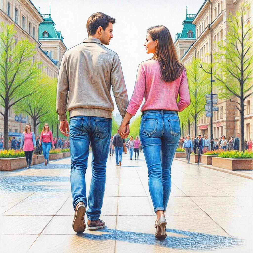 Козерог гороскоп на 18 апреля 2026, суббота, весна