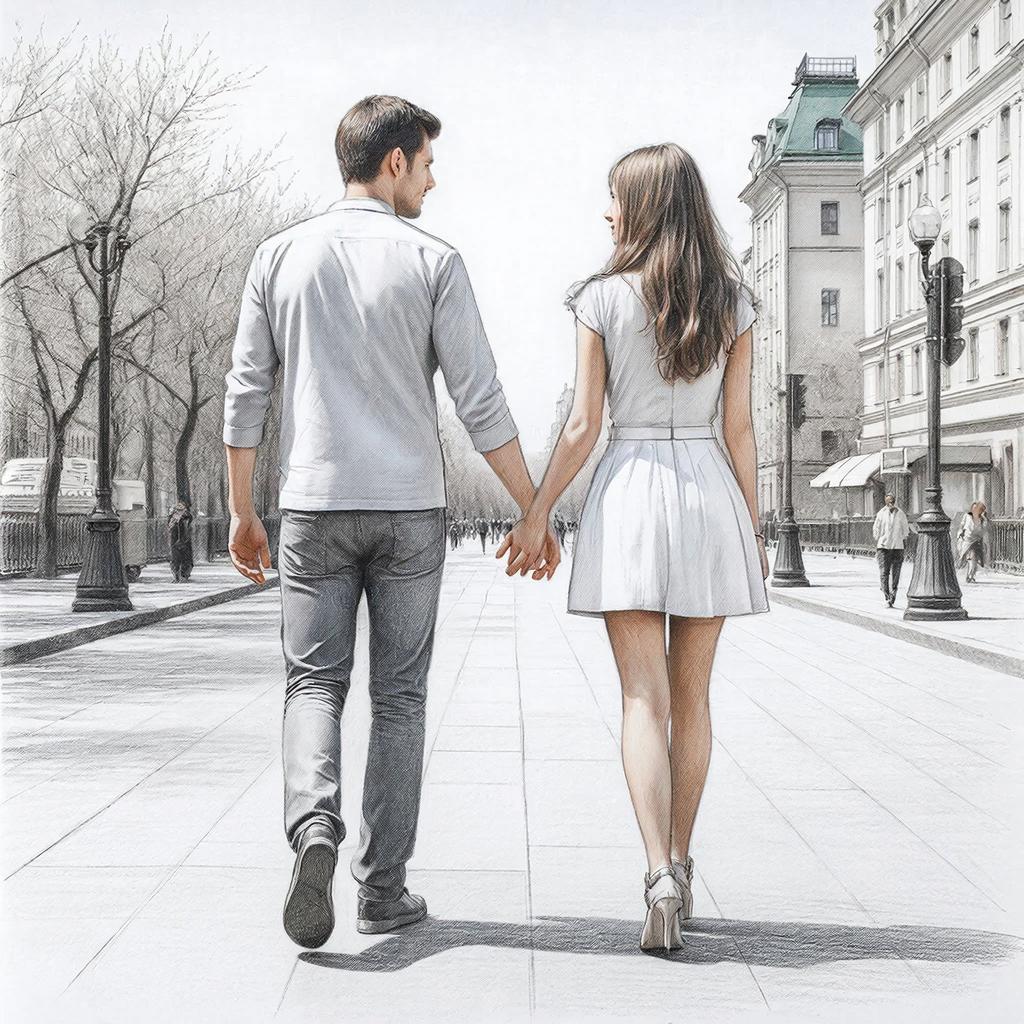 Весы гороскоп на 2 апреля 2026, четверг, весна