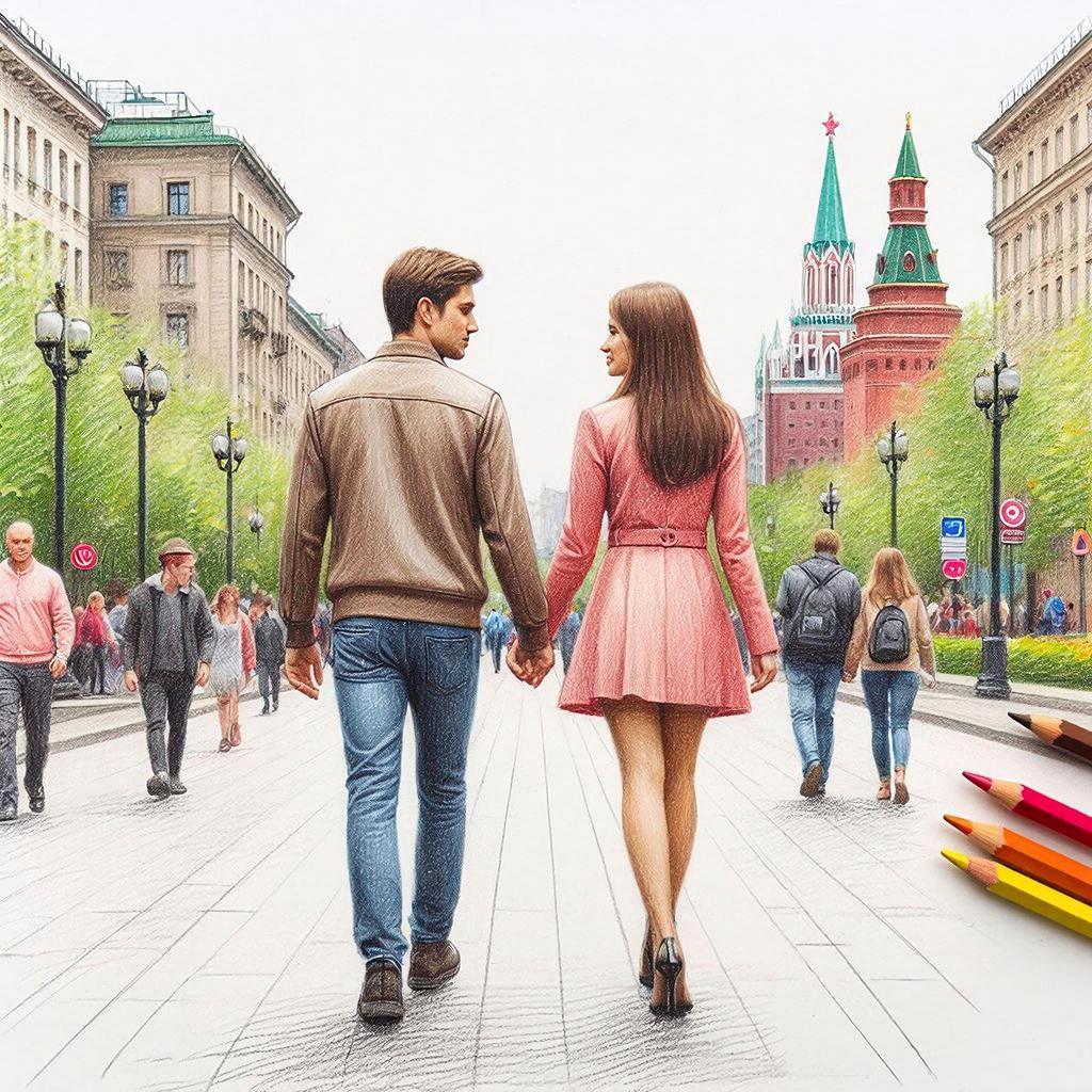 Дева гороскоп на 23 апреля 2026, четверг, весна