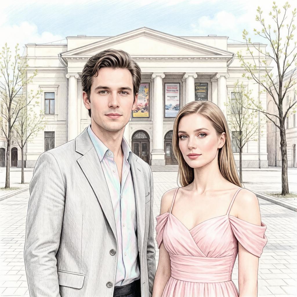 Весы гороскоп на 26 апреля 2026, воскресенье, весна