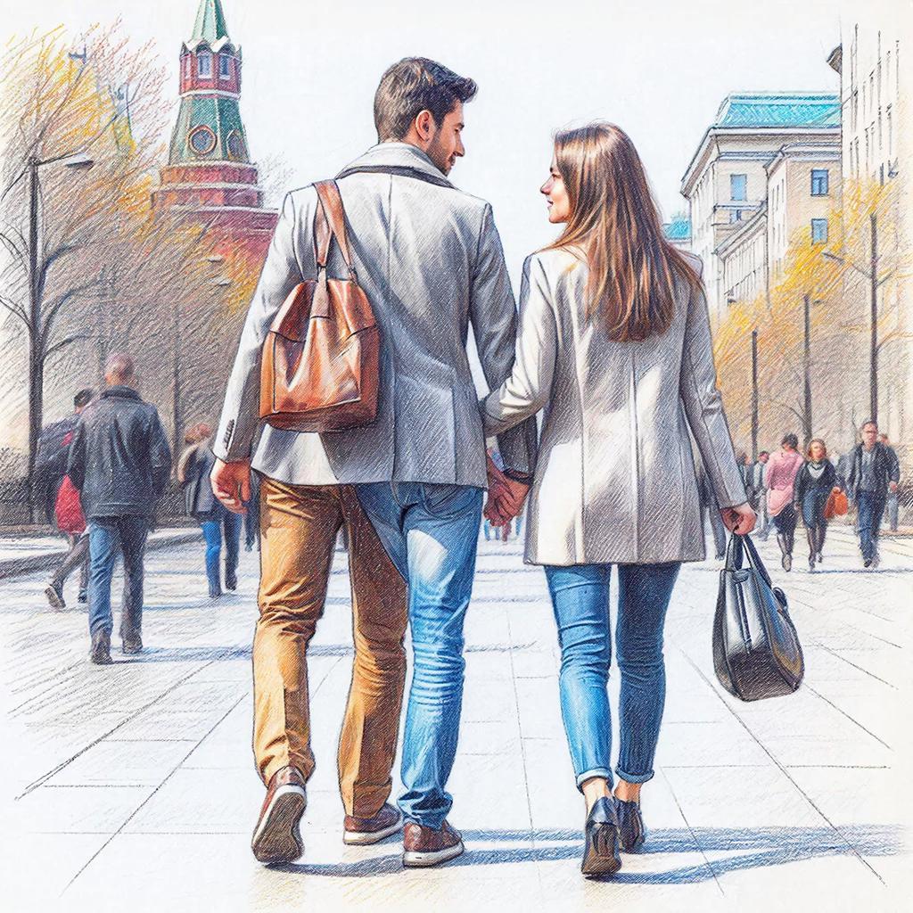 Водолей гороскоп на 13 апреля 2026, понедельник, весна