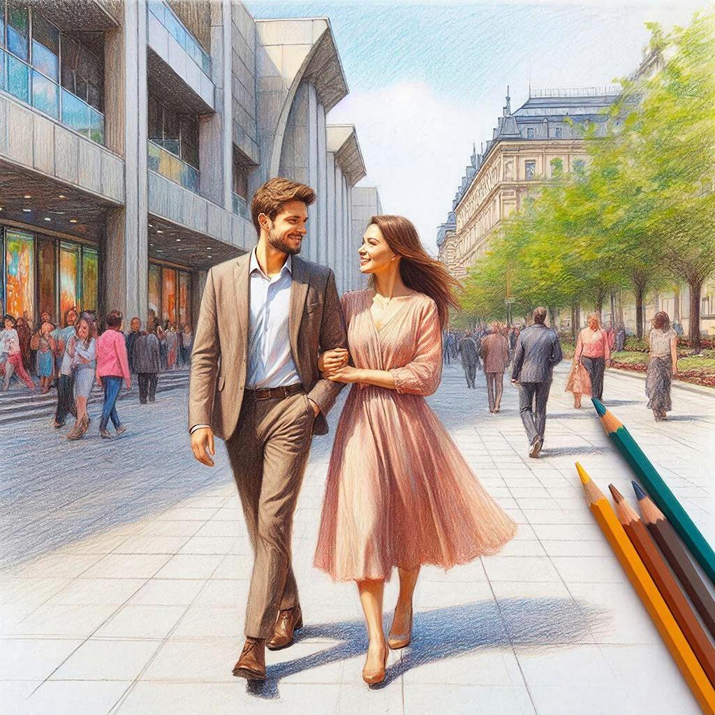 Дева гороскоп на 20 апреля 2026, понедельник, весна