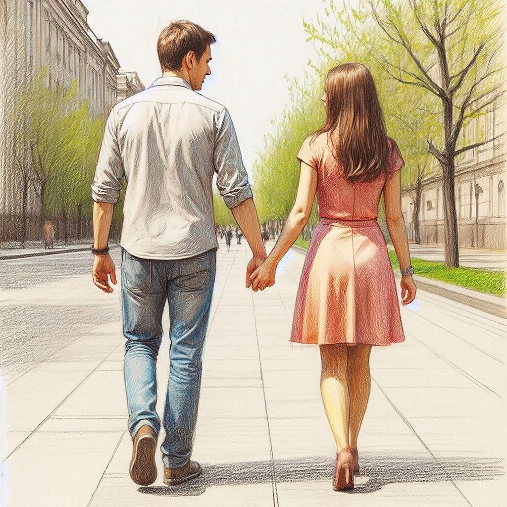 Рыбы гороскоп на 21 апреля 2026, вторник, весна