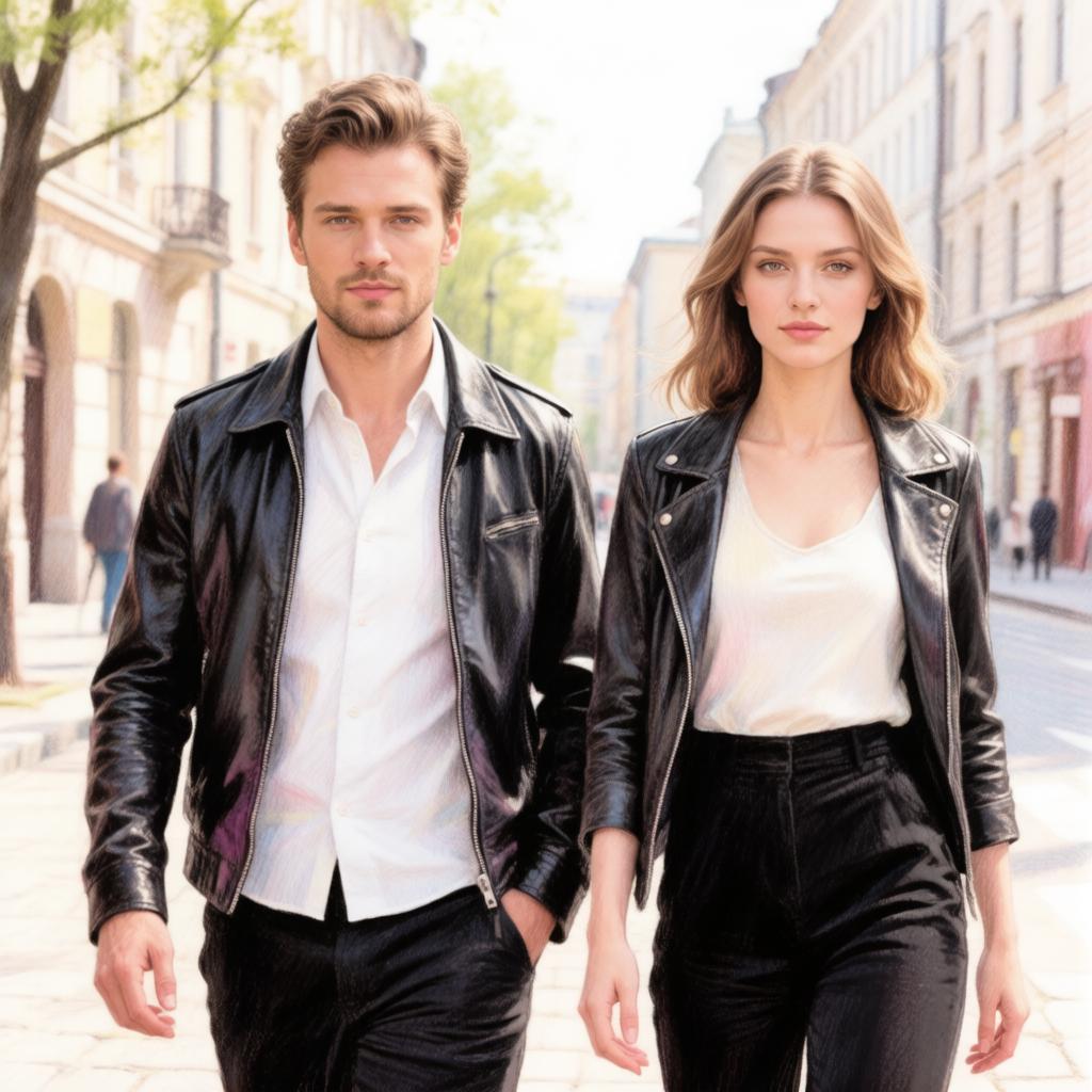 Лев гороскоп на 30 апреля 2026, четверг, весна