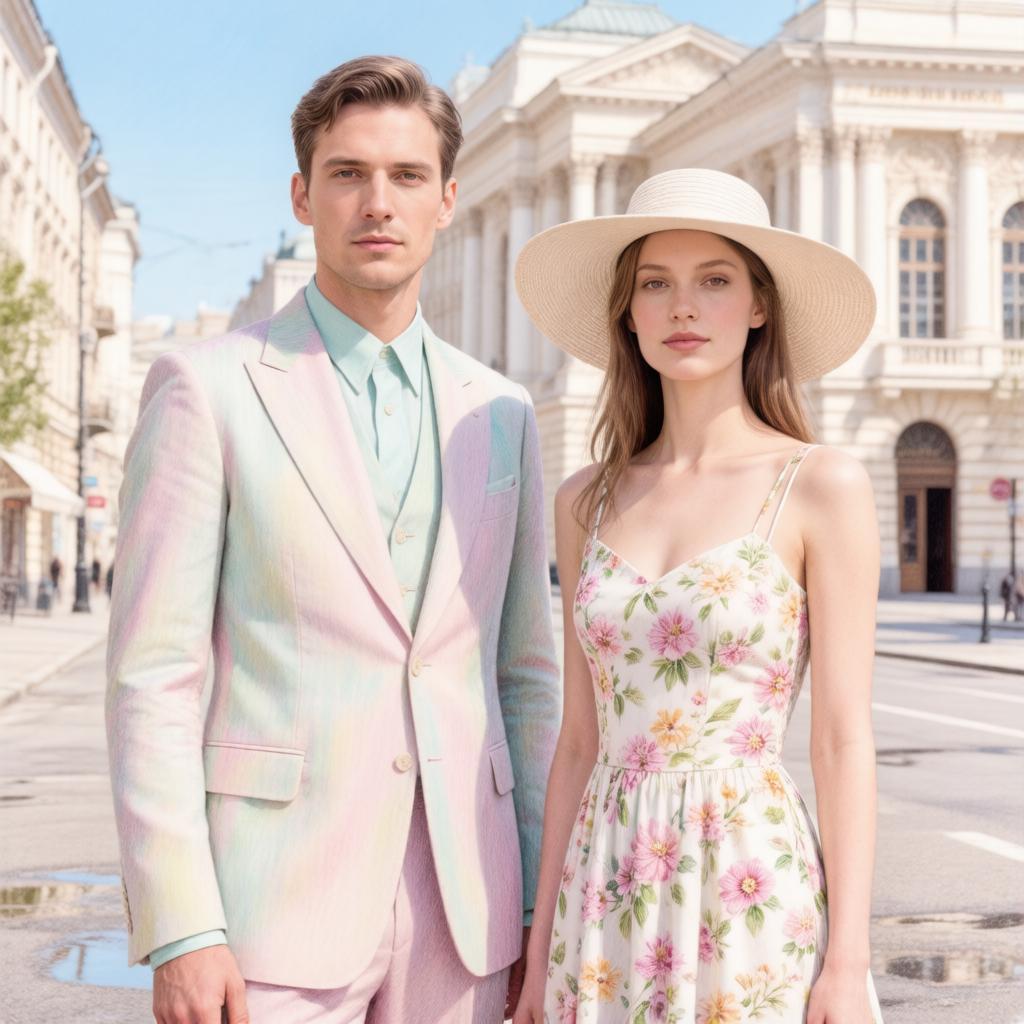 Весы гороскоп на 29 апреля 2026, среда, весна