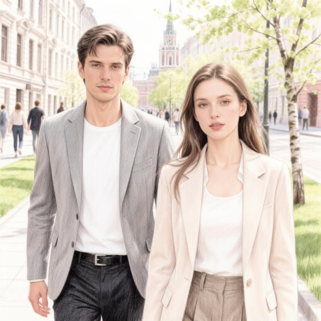 Скорпион гороскоп на 1 мая 2026, пятница, весна