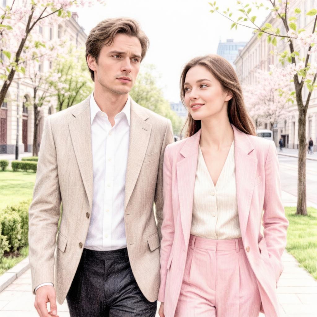 Близнецы гороскоп на 28 апреля 2026, вторник, весна