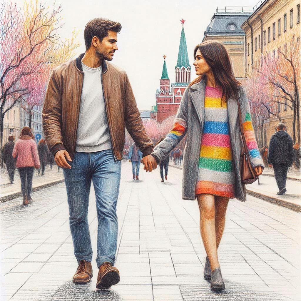 Телец гороскоп на 7 апреля 2026, вторник, весна