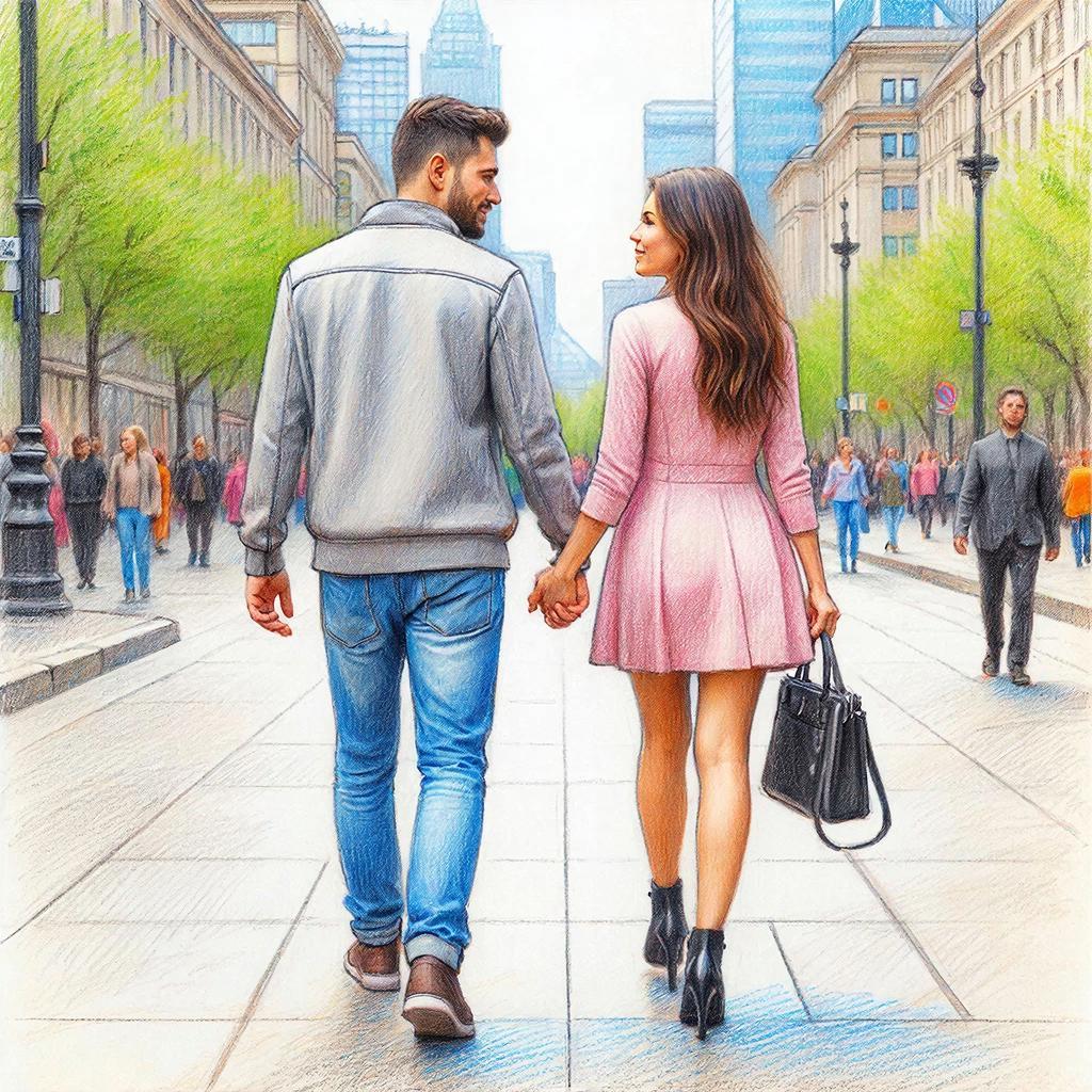 Дева гороскоп на 9 апреля 2026, четверг, весна