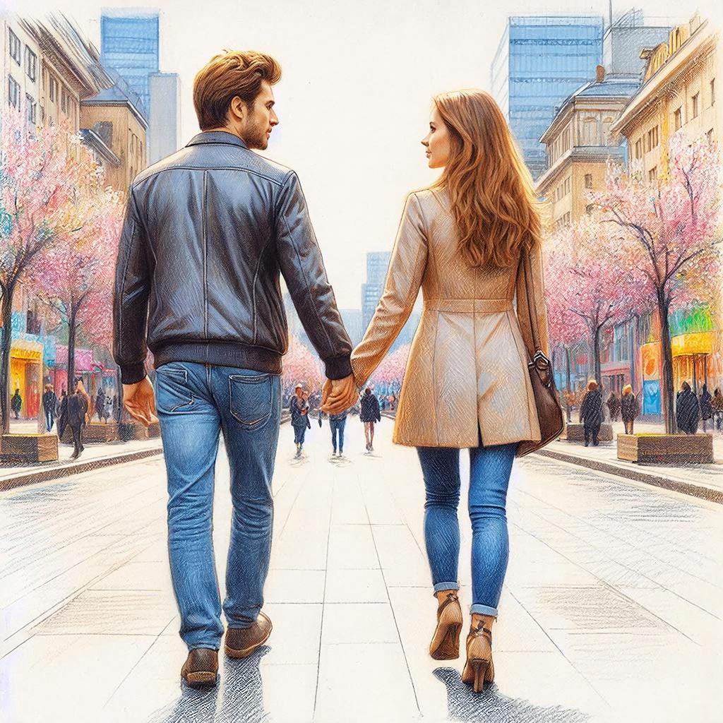 Лев гороскоп на 22 апреля 2026, среда, весна